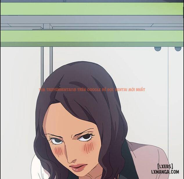 Trang truyện 31 trong truyện tranh 15 Phút - Chapter 13 - hentai24h.pro