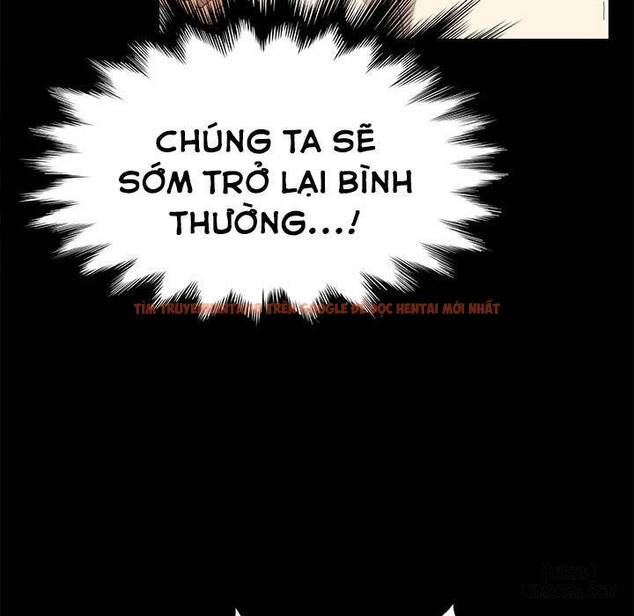 Trang truyện 37 trong truyện tranh 15 Phút - Chapter 13 - hentai24h.pro