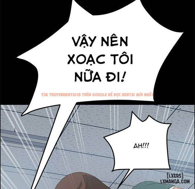 Trang truyện 38 trong truyện tranh 15 Phút - Chapter 13 - hentai24h.pro