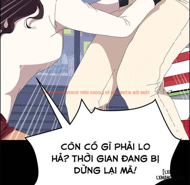 Trang truyện 40 trong truyện tranh 15 Phút - Chapter 13 - hentai24h.pro
