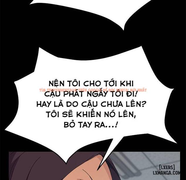 Trang truyện 41 trong truyện tranh 15 Phút - Chapter 13 - hentai24h.pro