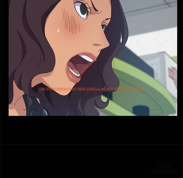 Trang truyện 42 trong truyện tranh 15 Phút - Chapter 13 - hentai24h.pro