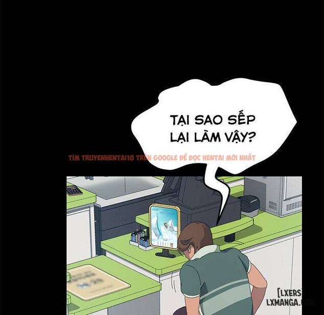 Trang truyện 43 trong truyện tranh 15 Phút - Chapter 13 - hentai24h.pro