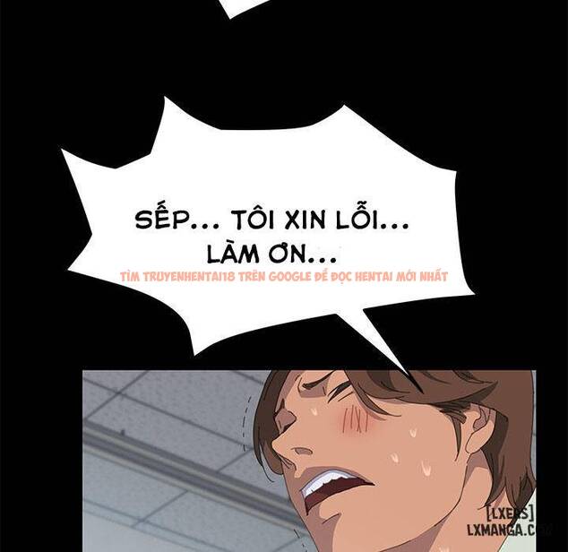 Trang truyện 45 trong truyện tranh 15 Phút - Chapter 13 - hentai24h.pro