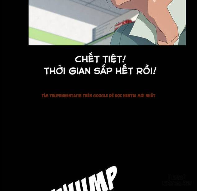 Trang truyện 46 trong truyện tranh 15 Phút - Chapter 13 - hentai24h.pro