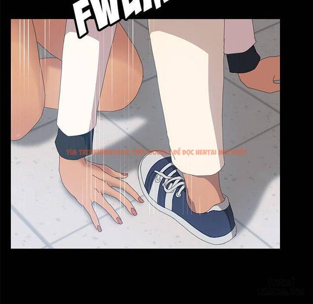 Trang truyện 47 trong truyện tranh 15 Phút - Chapter 13 - hentai24h.pro