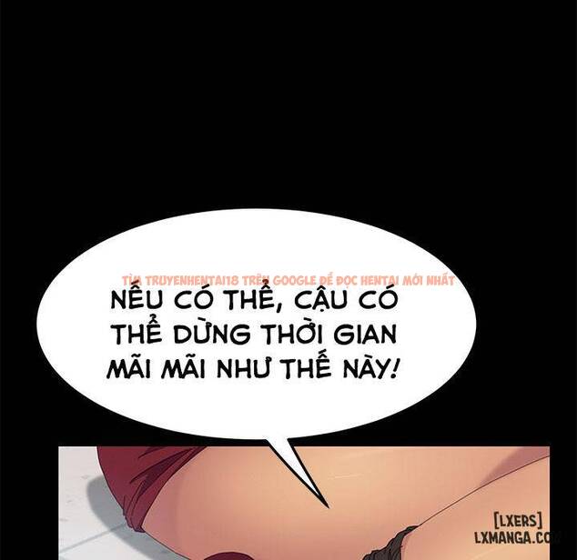 Trang truyện 48 trong truyện tranh 15 Phút - Chapter 13 - hentai24h.pro