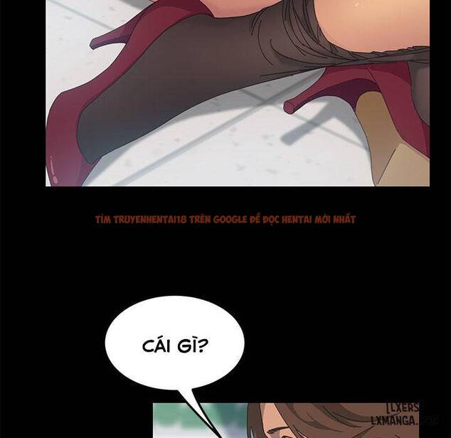 Trang truyện 49 trong truyện tranh 15 Phút - Chapter 13 - hentai24h.pro