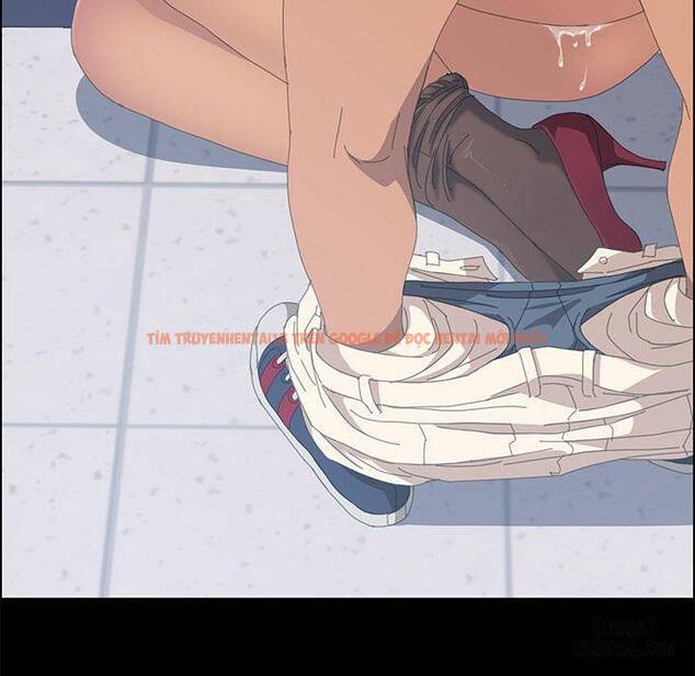 Trang truyện 5 trong truyện tranh 15 Phút - Chapter 13 - hentai24h.pro