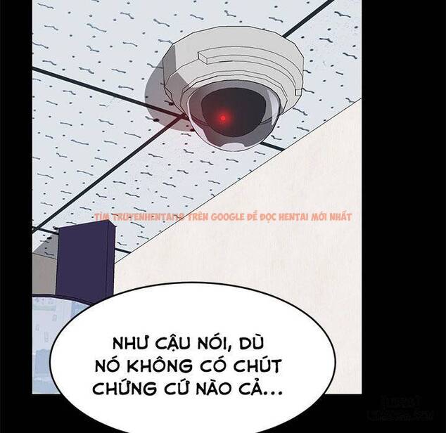 Trang truyện 51 trong truyện tranh 15 Phút - Chapter 13 - hentai24h.pro