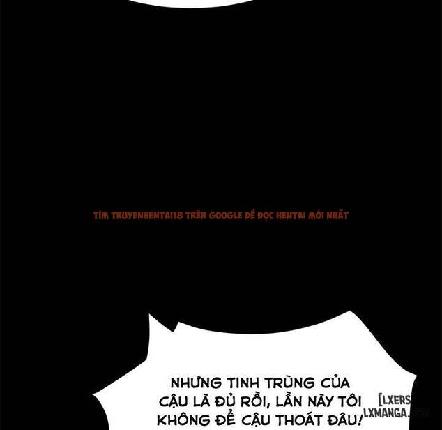 Trang truyện 52 trong truyện tranh 15 Phút - Chapter 13 - hentai24h.pro