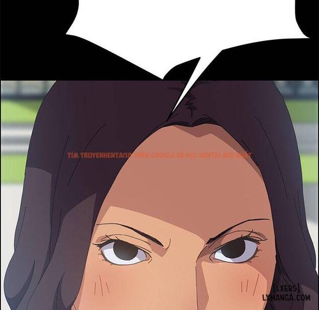 Trang truyện 53 trong truyện tranh 15 Phút - Chapter 13 - hentai24h.pro