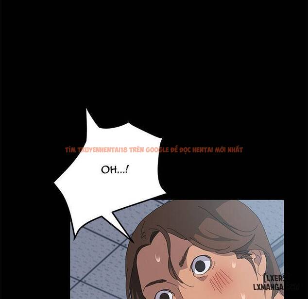 Trang truyện 55 trong truyện tranh 15 Phút - Chapter 13 - hentai24h.pro