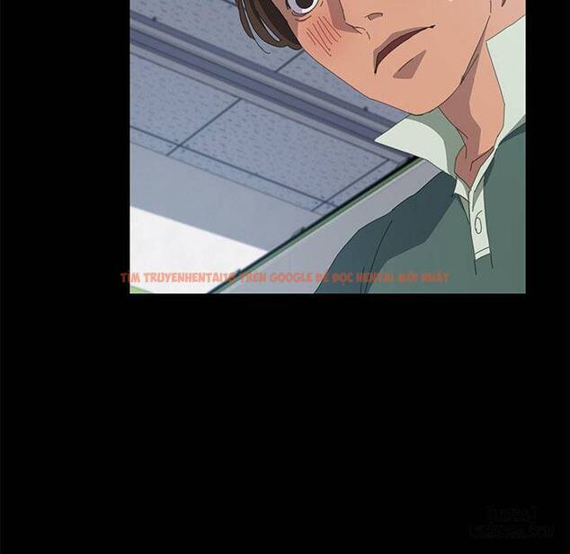 Trang truyện 56 trong truyện tranh 15 Phút - Chapter 13 - hentai24h.pro
