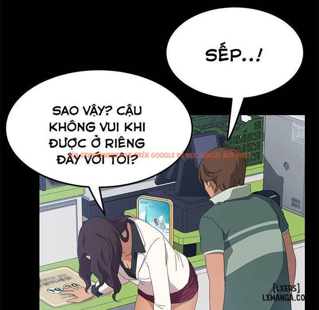 Trang truyện 57 trong truyện tranh 15 Phút - Chapter 13 - hentai24h.pro