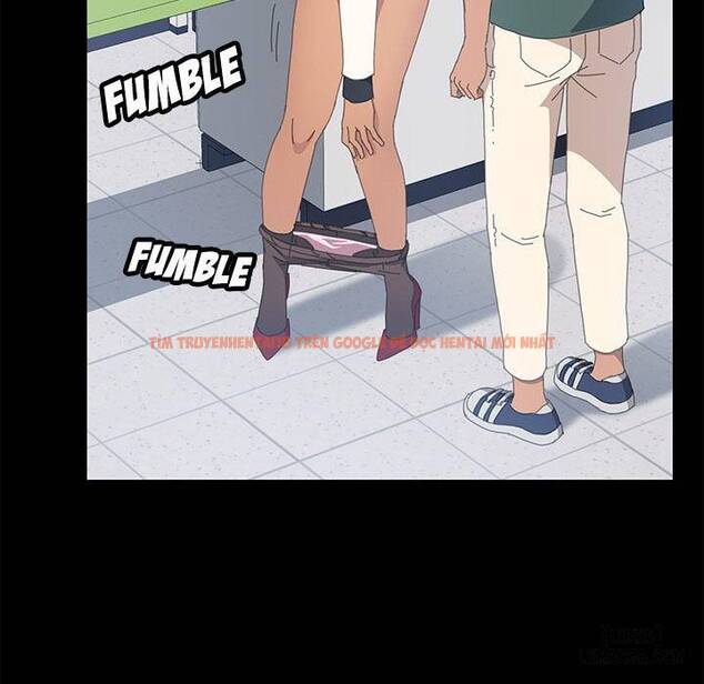 Trang truyện 58 trong truyện tranh 15 Phút - Chapter 13 - hentai24h.pro
