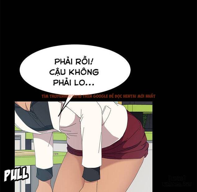 Trang truyện 59 trong truyện tranh 15 Phút - Chapter 13 - hentai24h.pro
