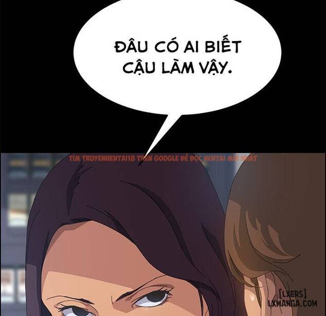 Trang truyện 62 trong truyện tranh 15 Phút - Chapter 13 - hentai24h.pro