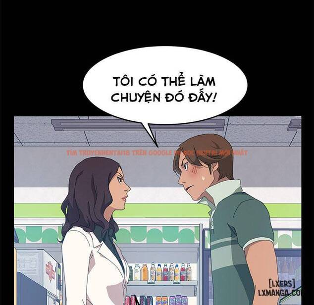 Trang truyện 64 trong truyện tranh 15 Phút - Chapter 13 - hentai24h.pro