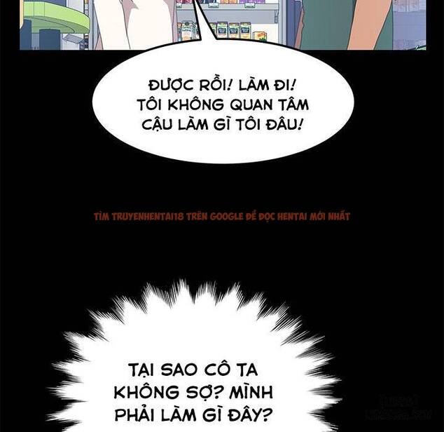 Trang truyện 65 trong truyện tranh 15 Phút - Chapter 13 - hentai24h.pro