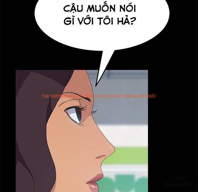 Trang truyện 68 trong truyện tranh 15 Phút - Chapter 13 - hentai24h.pro