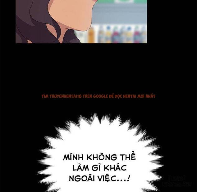 Trang truyện 69 trong truyện tranh 15 Phút - Chapter 13 - hentai24h.pro