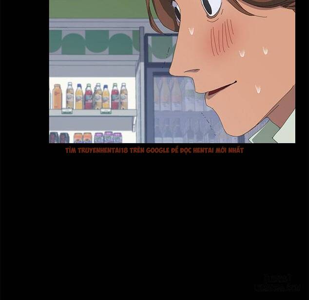 Trang truyện 7 trong truyện tranh 15 Phút - Chapter 13 - hentai24h.pro