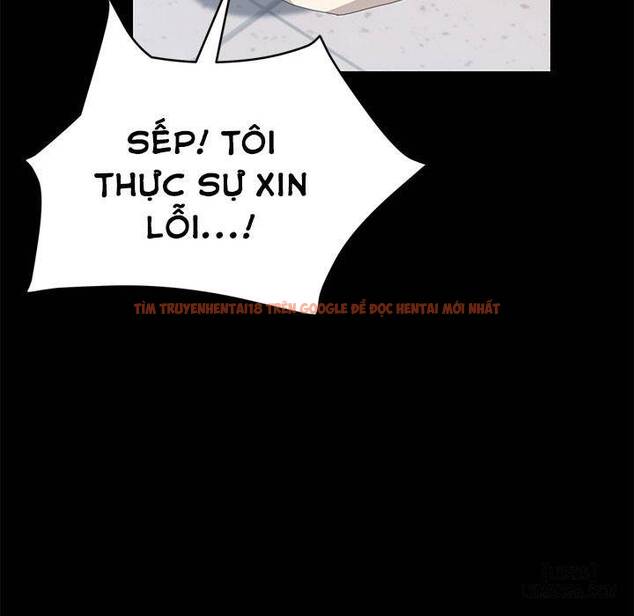 Trang truyện 71 trong truyện tranh 15 Phút - Chapter 13 - hentai24h.pro