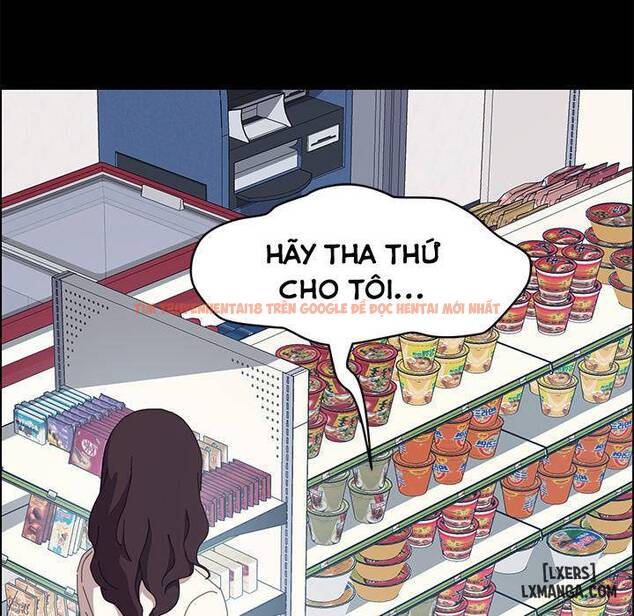 Trang truyện 72 trong truyện tranh 15 Phút - Chapter 13 - hentai24h.pro
