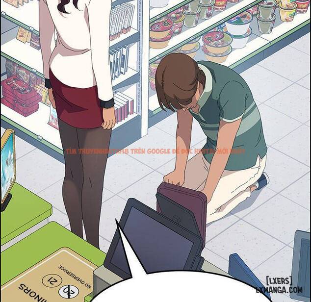 Trang truyện 73 trong truyện tranh 15 Phút - Chapter 13 - hentai24h.pro