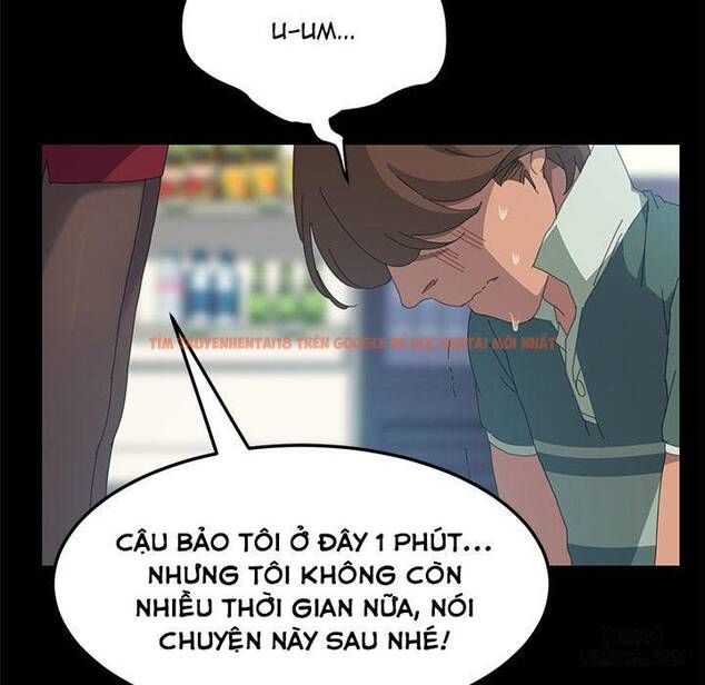 Trang truyện 75 trong truyện tranh 15 Phút - Chapter 13 - hentai24h.pro