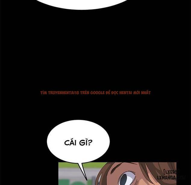 Trang truyện 76 trong truyện tranh 15 Phút - Chapter 13 - hentai24h.pro