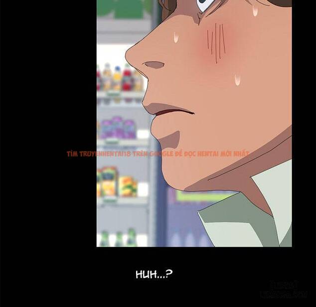 Trang truyện 77 trong truyện tranh 15 Phút - Chapter 13 - hentai24h.pro