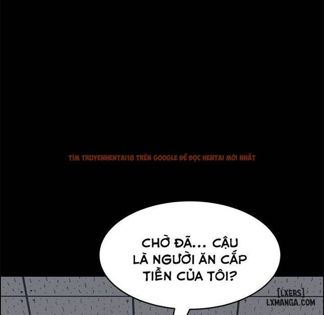 Trang truyện 78 trong truyện tranh 15 Phút - Chapter 13 - hentai24h.pro