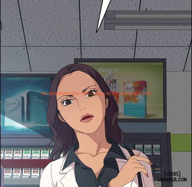 Trang truyện 79 trong truyện tranh 15 Phút - Chapter 13 - hentai24h.pro