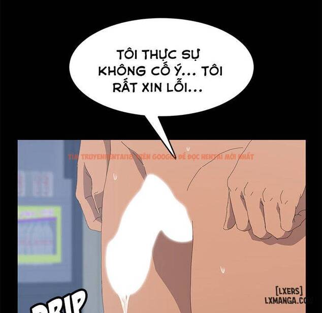 Trang truyện 8 trong truyện tranh 15 Phút - Chapter 13 - hentai24h.pro