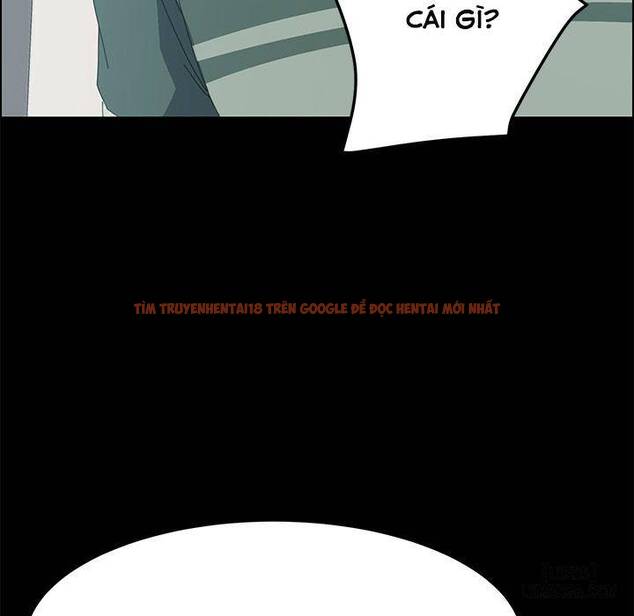Trang truyện 81 trong truyện tranh 15 Phút - Chapter 13 - hentai24h.pro