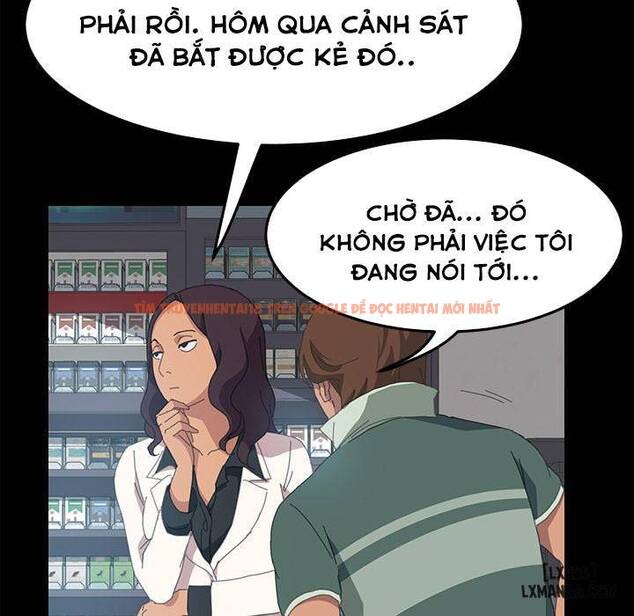 Trang truyện 82 trong truyện tranh 15 Phút - Chapter 13 - hentai24h.pro