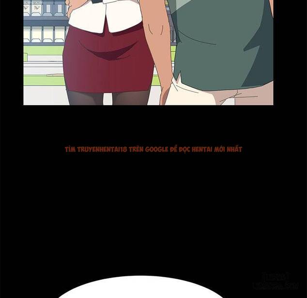 Trang truyện 83 trong truyện tranh 15 Phút - Chapter 13 - hentai24h.pro