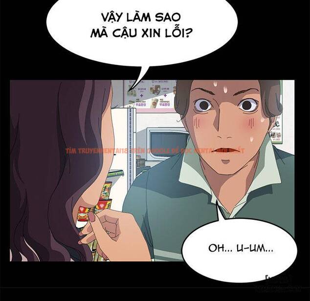 Trang truyện 84 trong truyện tranh 15 Phút - Chapter 13 - hentai24h.pro