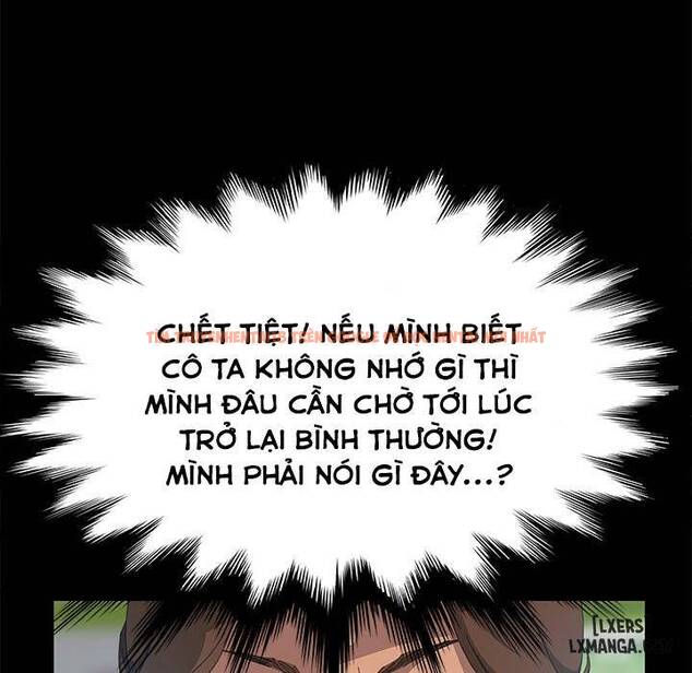 Trang truyện 85 trong truyện tranh 15 Phút - Chapter 13 - hentai24h.pro