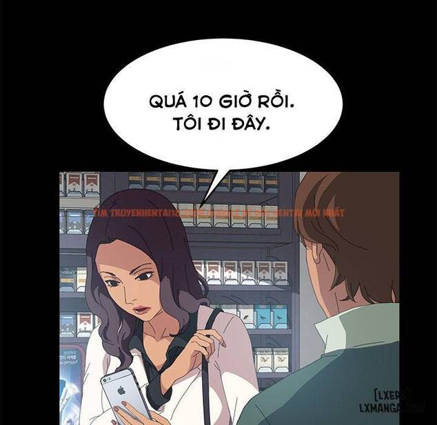 Trang truyện 87 trong truyện tranh 15 Phút - Chapter 13 - hentai24h.pro