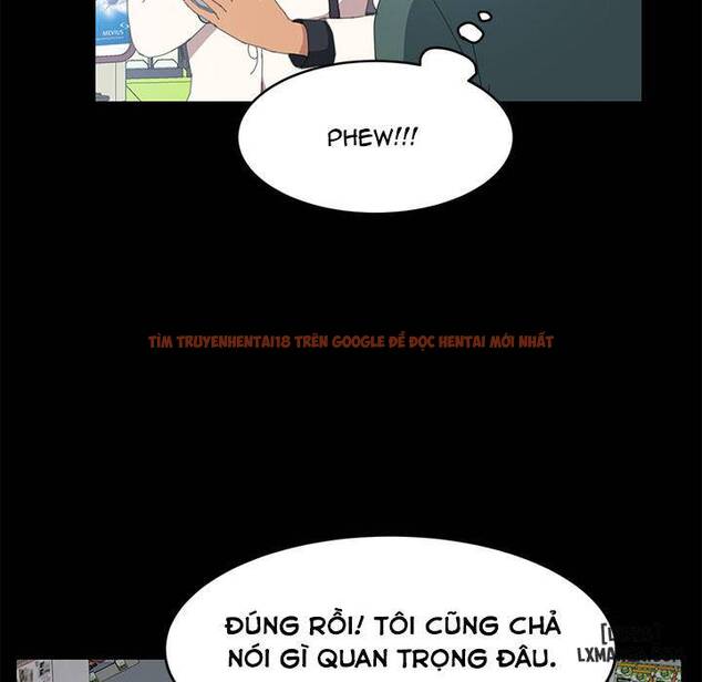 Trang truyện 88 trong truyện tranh 15 Phút - Chapter 13 - hentai24h.pro