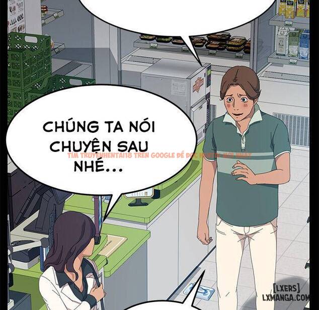 Trang truyện 89 trong truyện tranh 15 Phút - Chapter 13 - hentai24h.pro