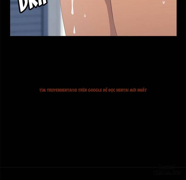 Trang truyện 9 trong truyện tranh 15 Phút - Chapter 13 - hentai24h.pro