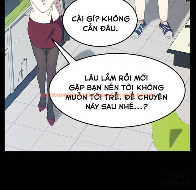 Trang truyện 90 trong truyện tranh 15 Phút - Chapter 13 - hentai24h.pro