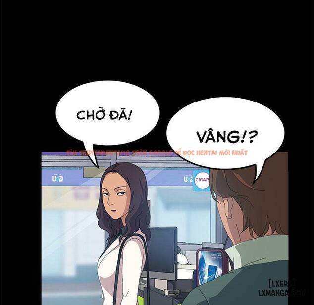 Trang truyện 91 trong truyện tranh 15 Phút - Chapter 13 - hentai24h.pro
