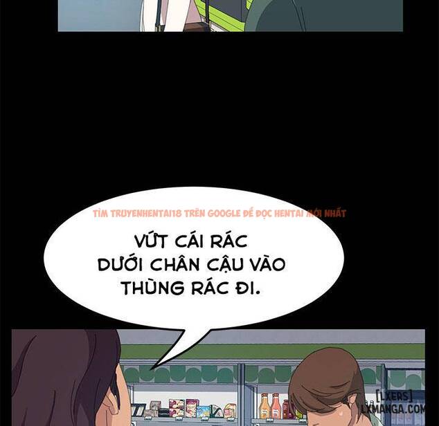 Trang truyện 92 trong truyện tranh 15 Phút - Chapter 13 - hentai24h.pro