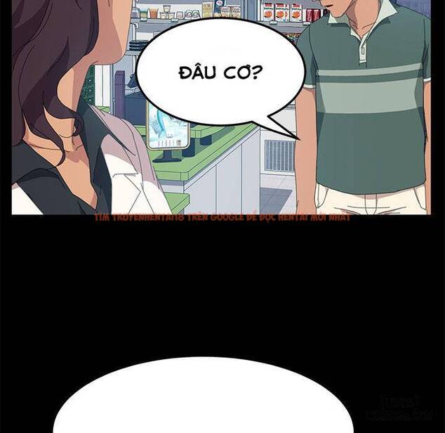Trang truyện 93 trong truyện tranh 15 Phút - Chapter 13 - hentai24h.pro