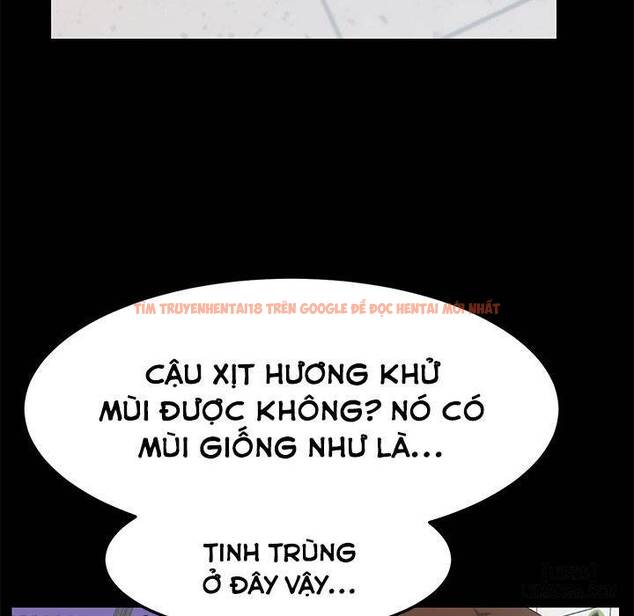 Trang truyện 95 trong truyện tranh 15 Phút - Chapter 13 - hentai24h.pro